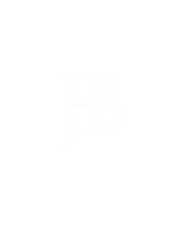 JBNT CLUB