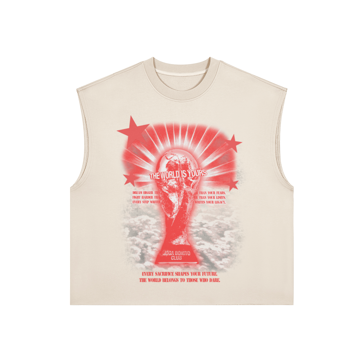 0-YII-Front Side