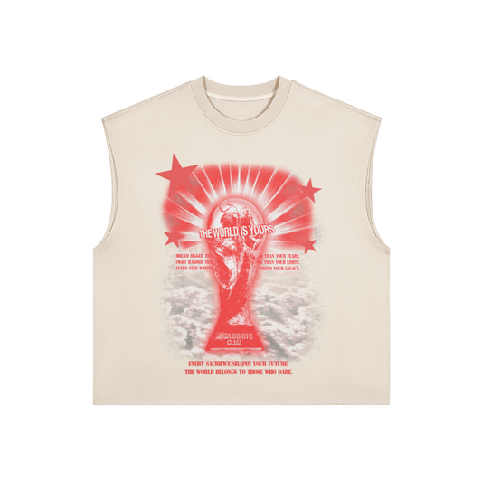 0-YII-Front Side